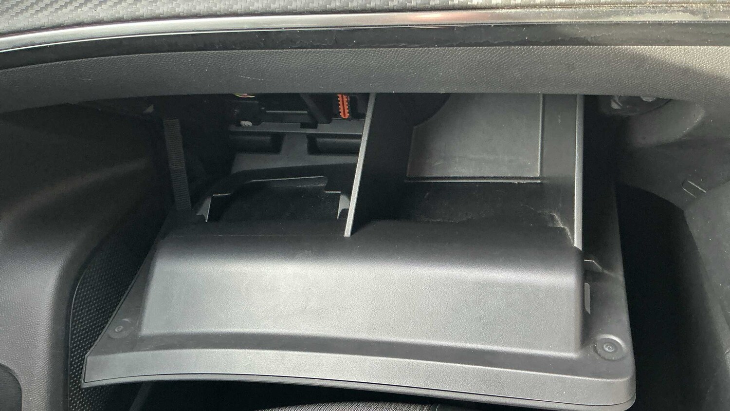 Used Peugeot 2008 for sale - 77856814: Photo 29