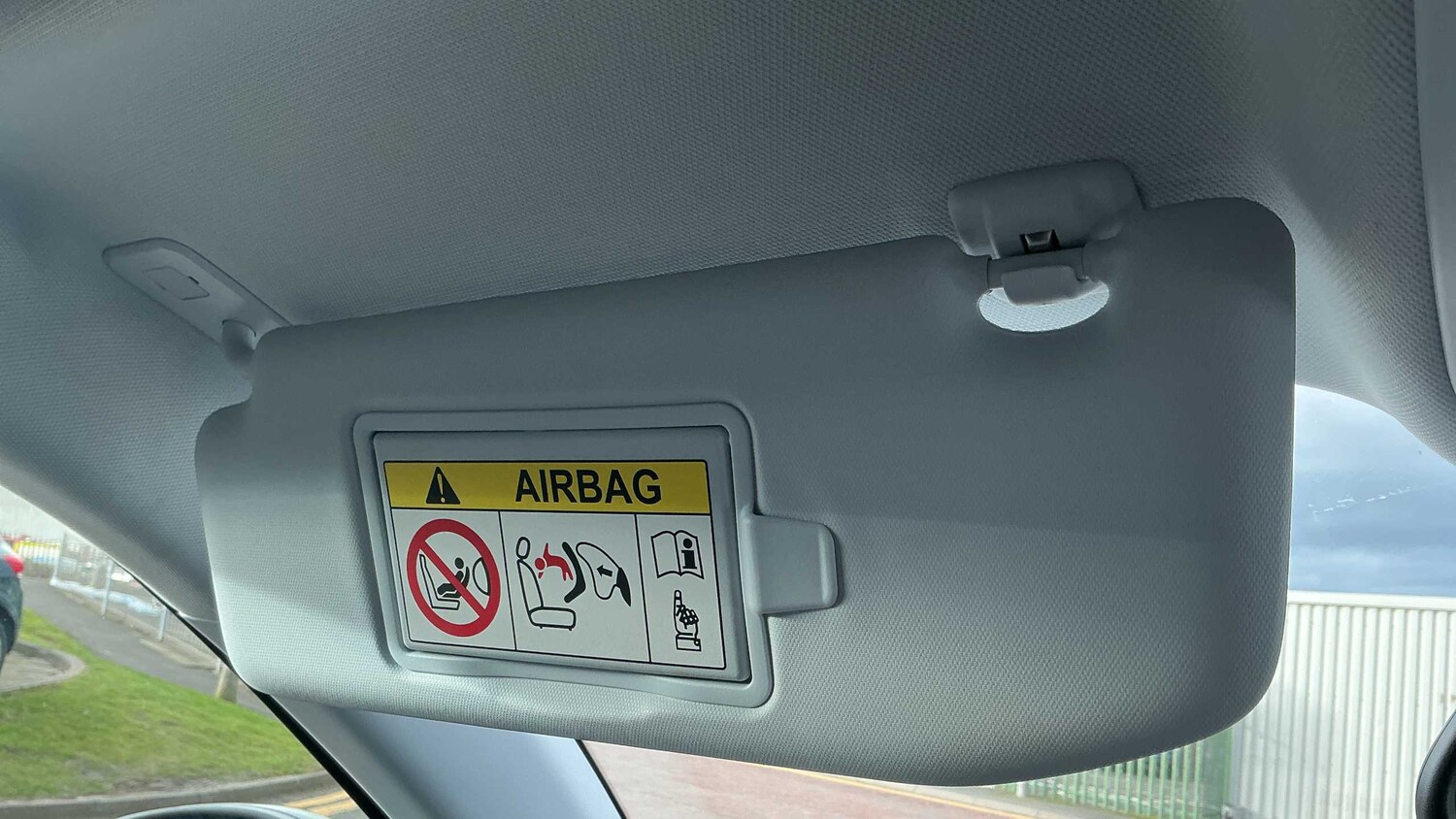 Used Peugeot 2008 for sale - 77856814: Photo 30