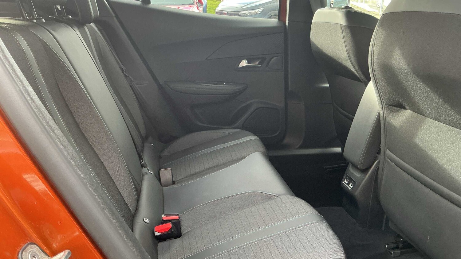 Used Peugeot 2008 for sale - 77856814: Photo 33