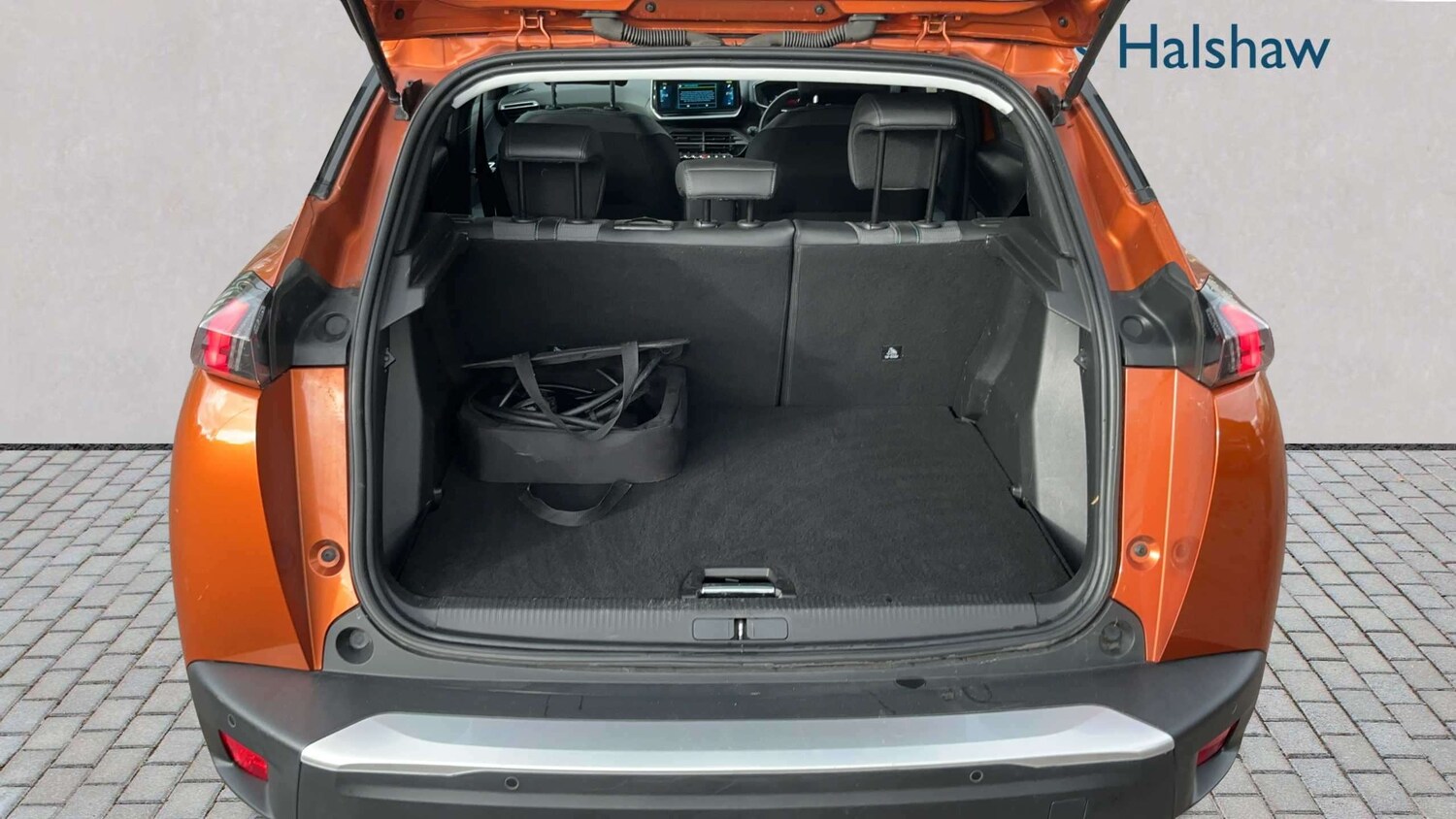 Used Peugeot 2008 for sale - 77856814: Photo 7