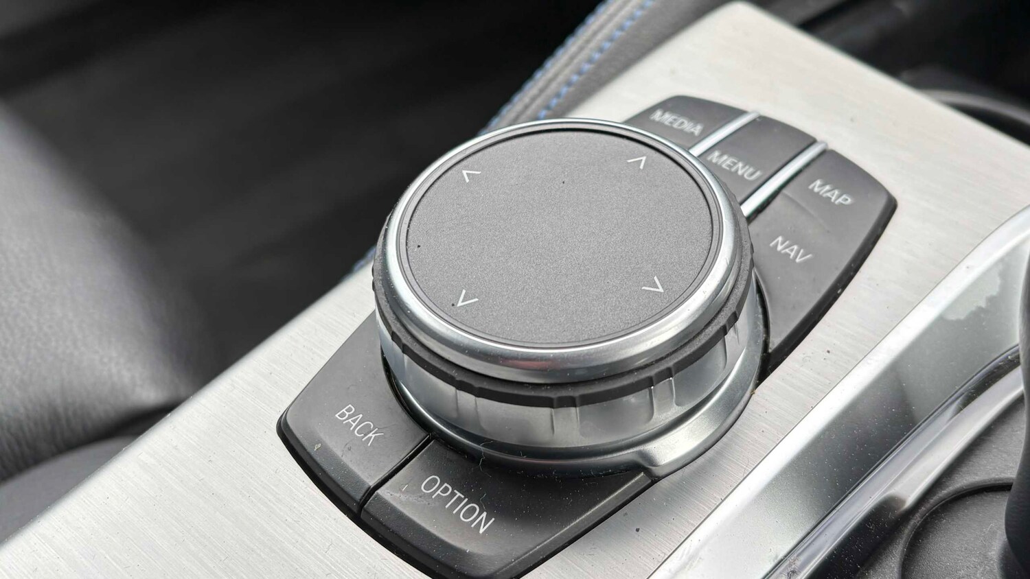 Used BMW 5 Series 2019 for sale - 77859430: Photo 15