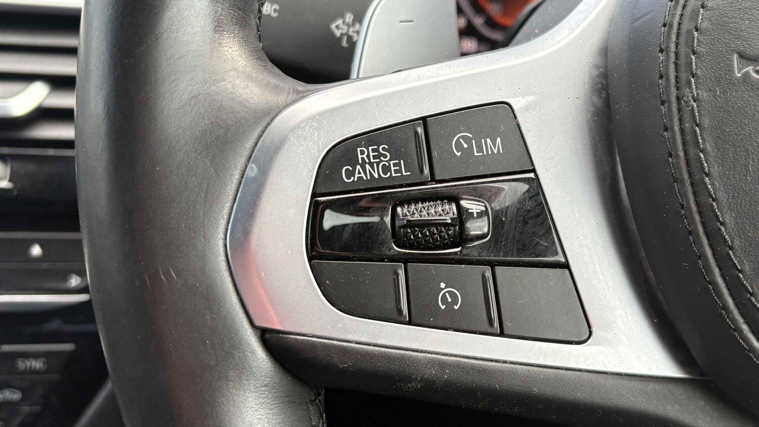 Used BMW 5 Series 2019 for sale - 77859430: Photo 16