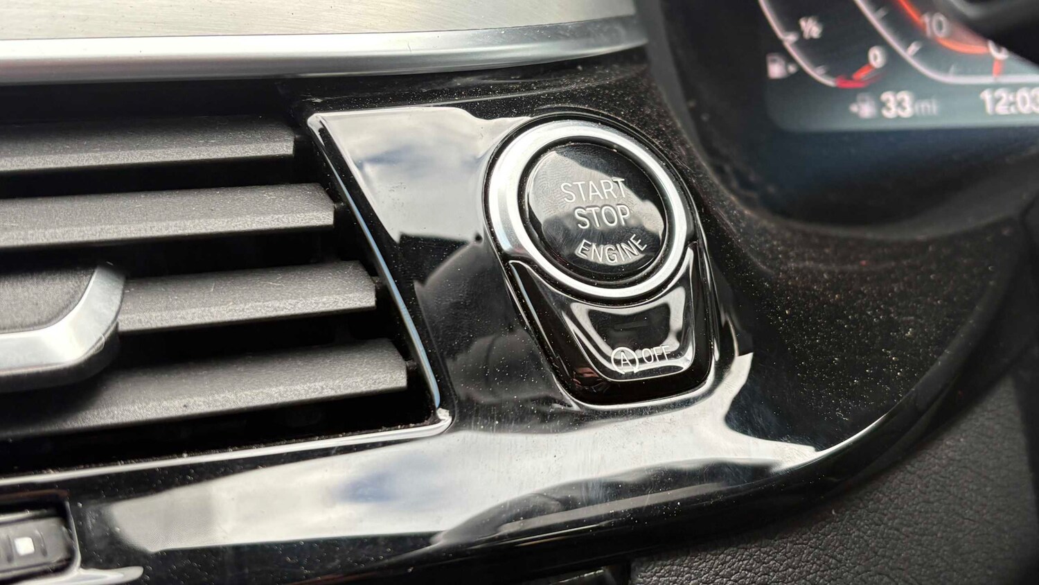 Used BMW 5 Series 2019 for sale - 77859430: Photo 20