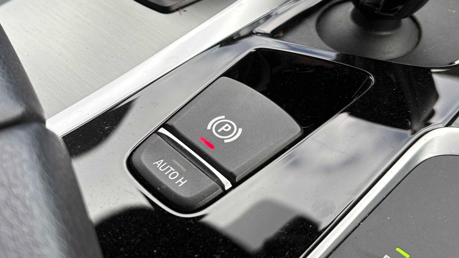 Used BMW 5 Series 2019 for sale - 77859430: Photo 21