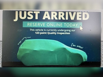 Ford Kuga feature image