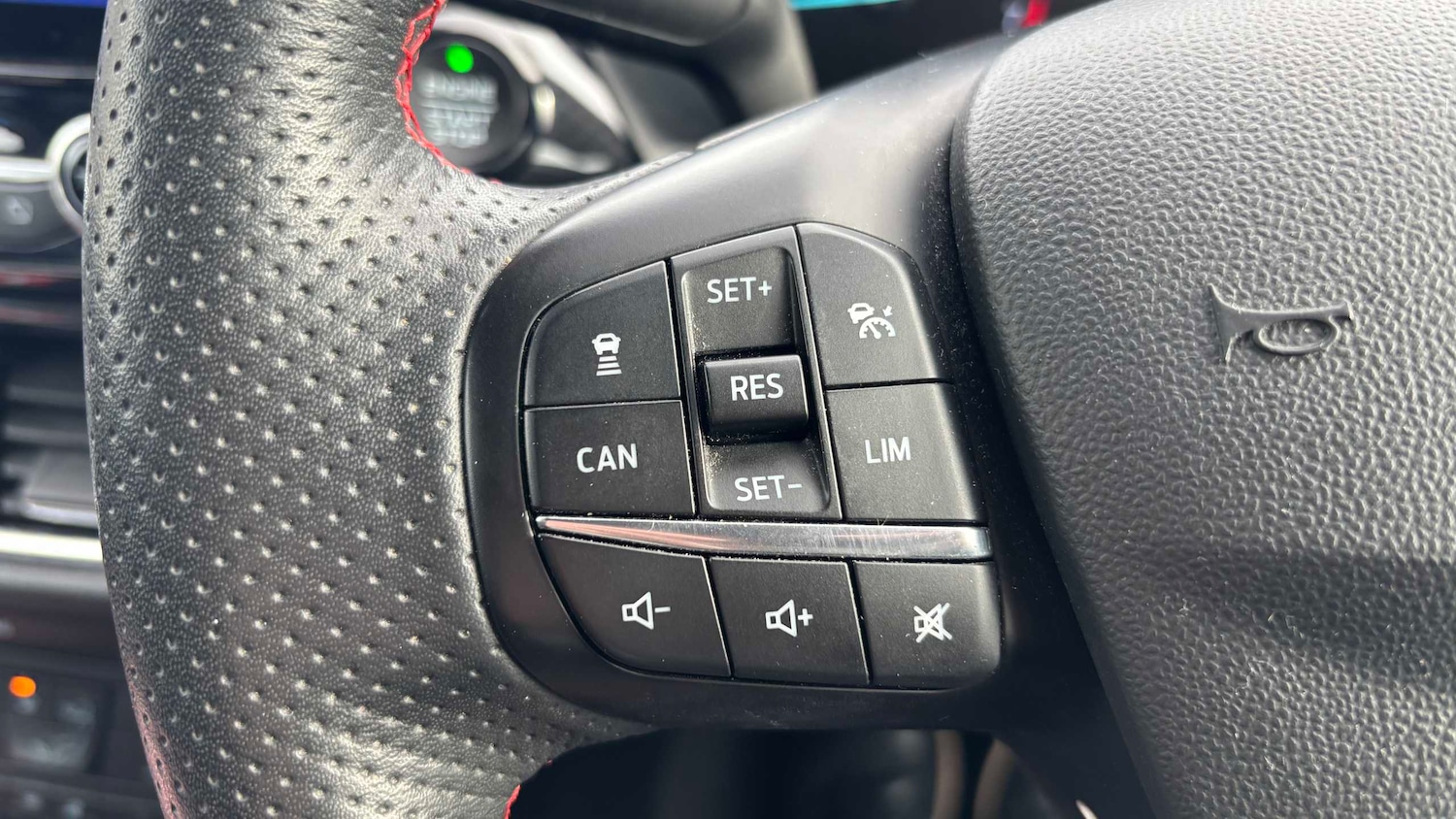 Used Ford Fiesta for sale - 77860813: Photo 13