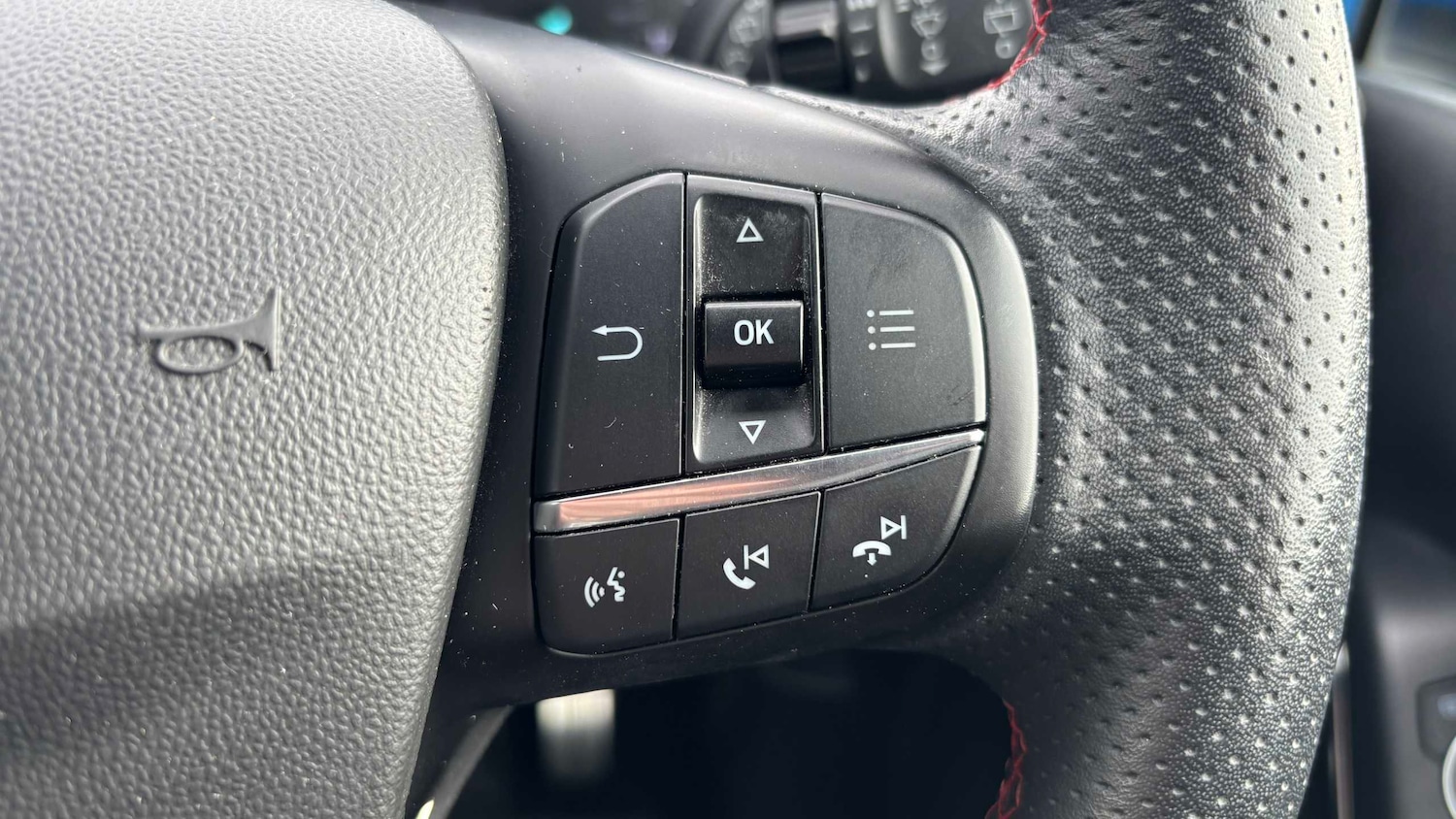 Used Ford Fiesta for sale - 77860813: Photo 14