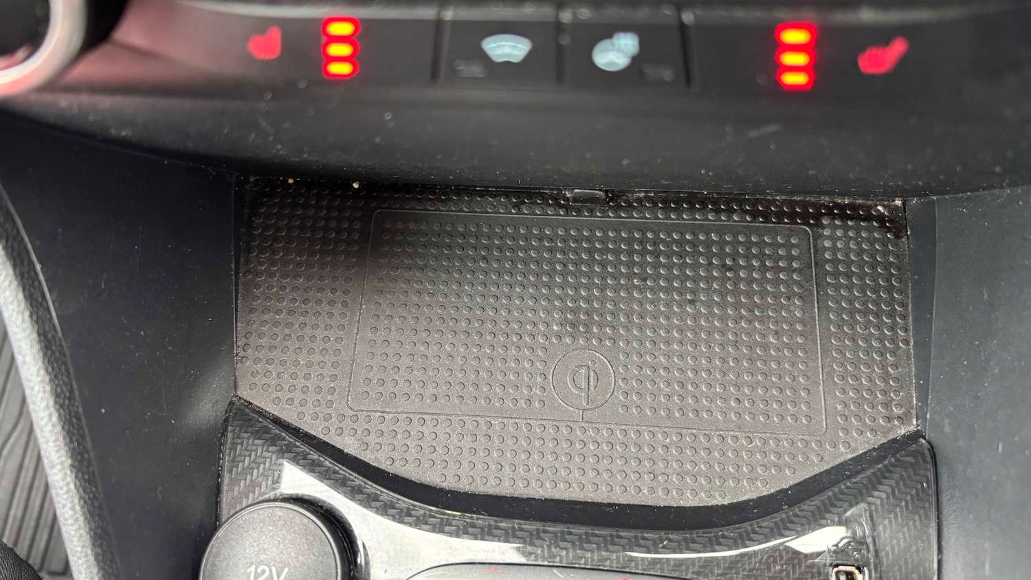 Used Ford Fiesta for sale - 77860813: Photo 18