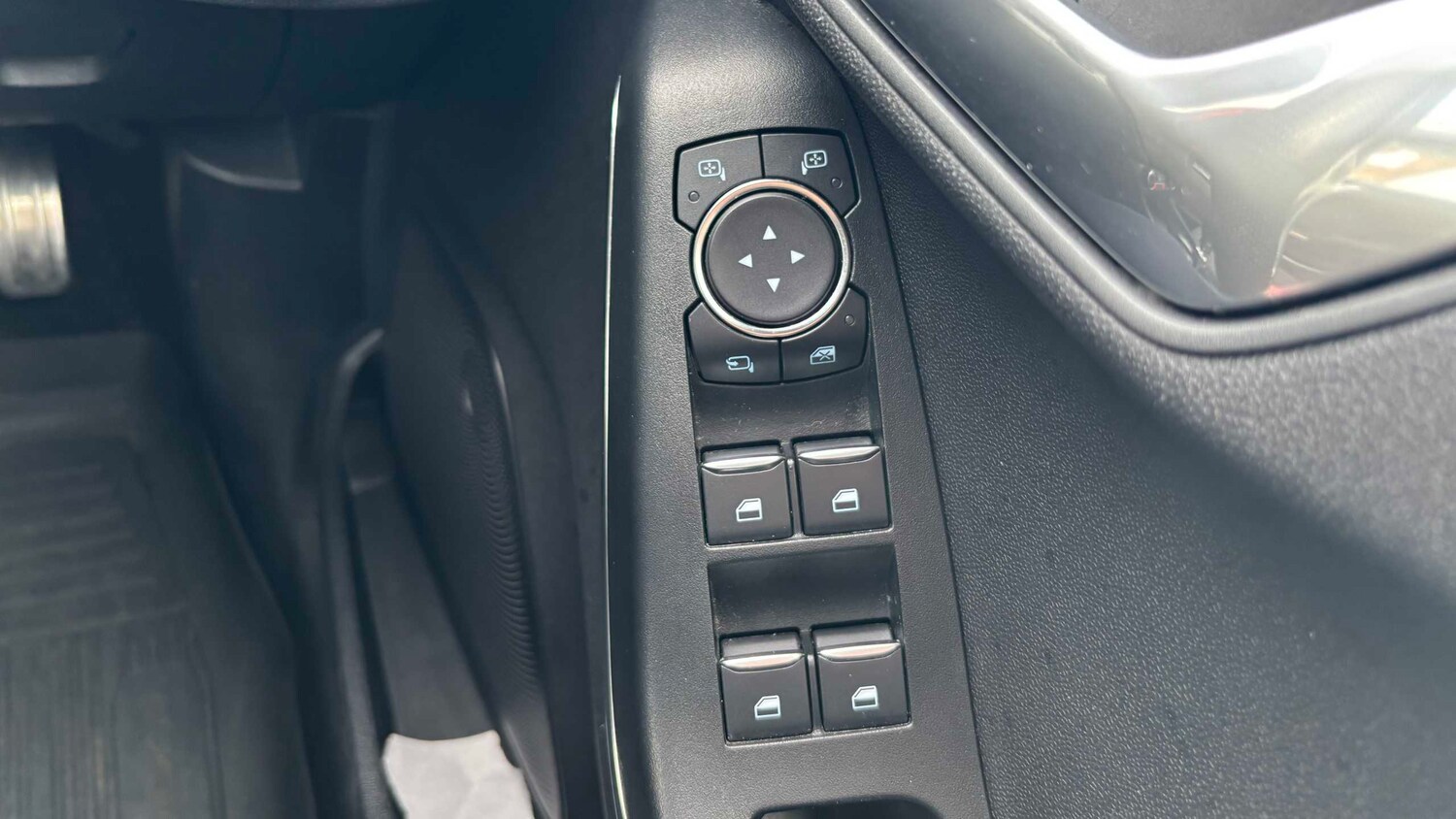 Used Ford Fiesta for sale - 77860813: Photo 22