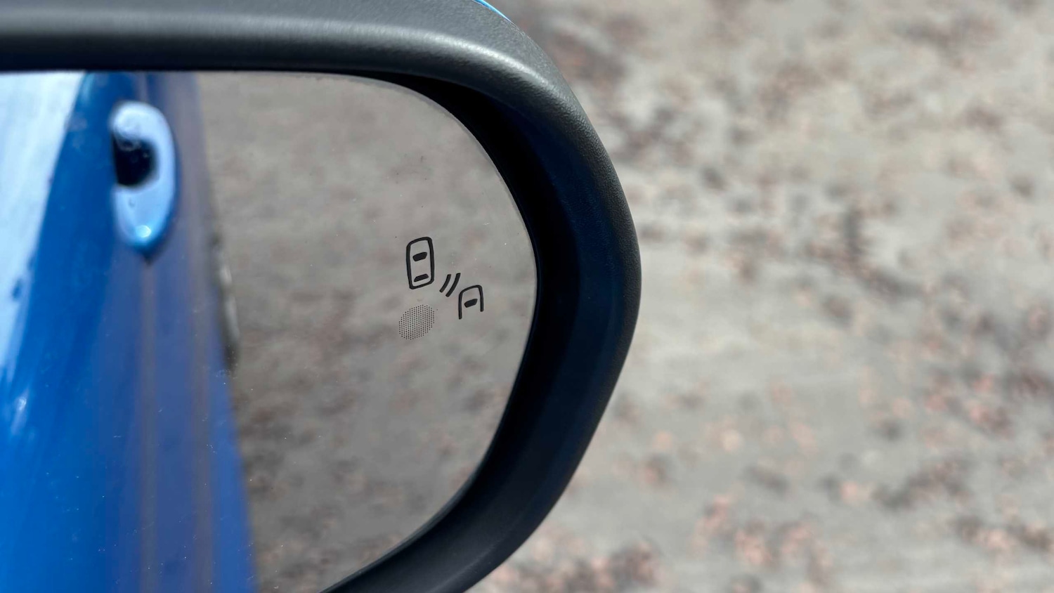 Used Ford Fiesta for sale - 77860813: Photo 8