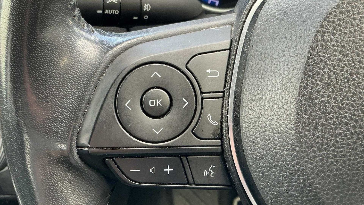 Used Toyota RAV4 2019 for sale - 78060269: Photo 17