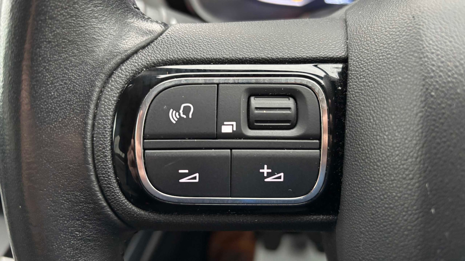 Used Citroen C5 Aircross 2019 for sale - 78104495: Photo 15