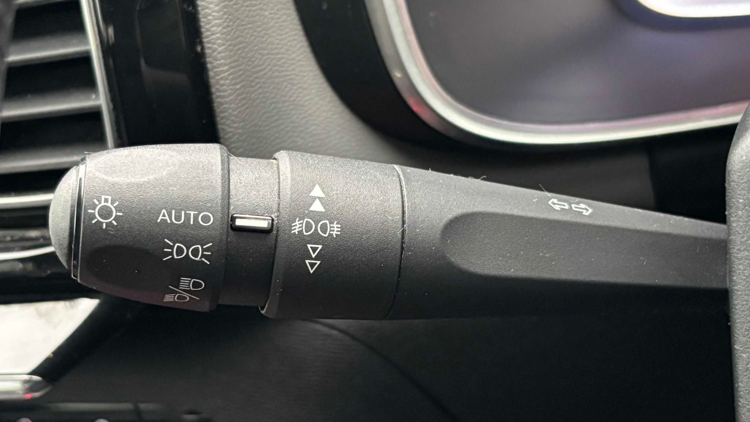 Used Citroen C5 Aircross 2019 for sale - 78104495: Photo 17