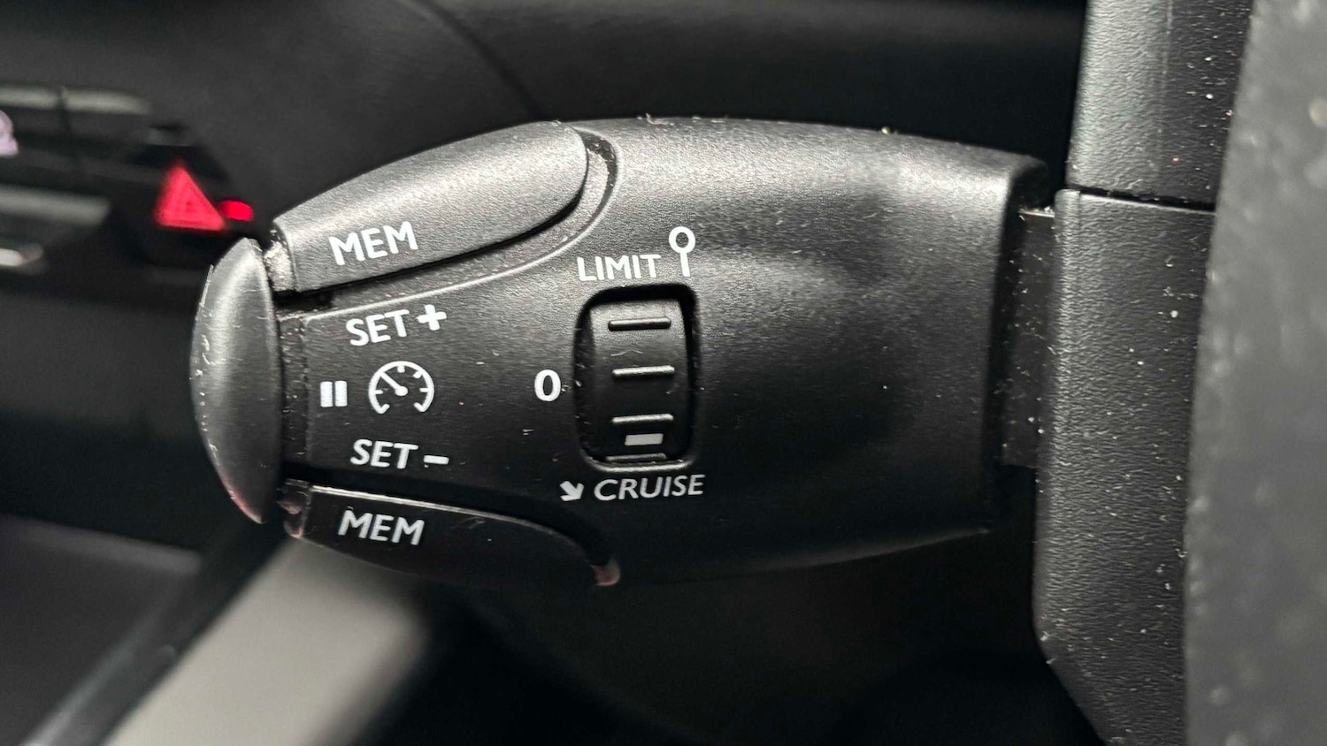 Used Citroen C5 Aircross 2019 for sale - 78104495: Photo 18