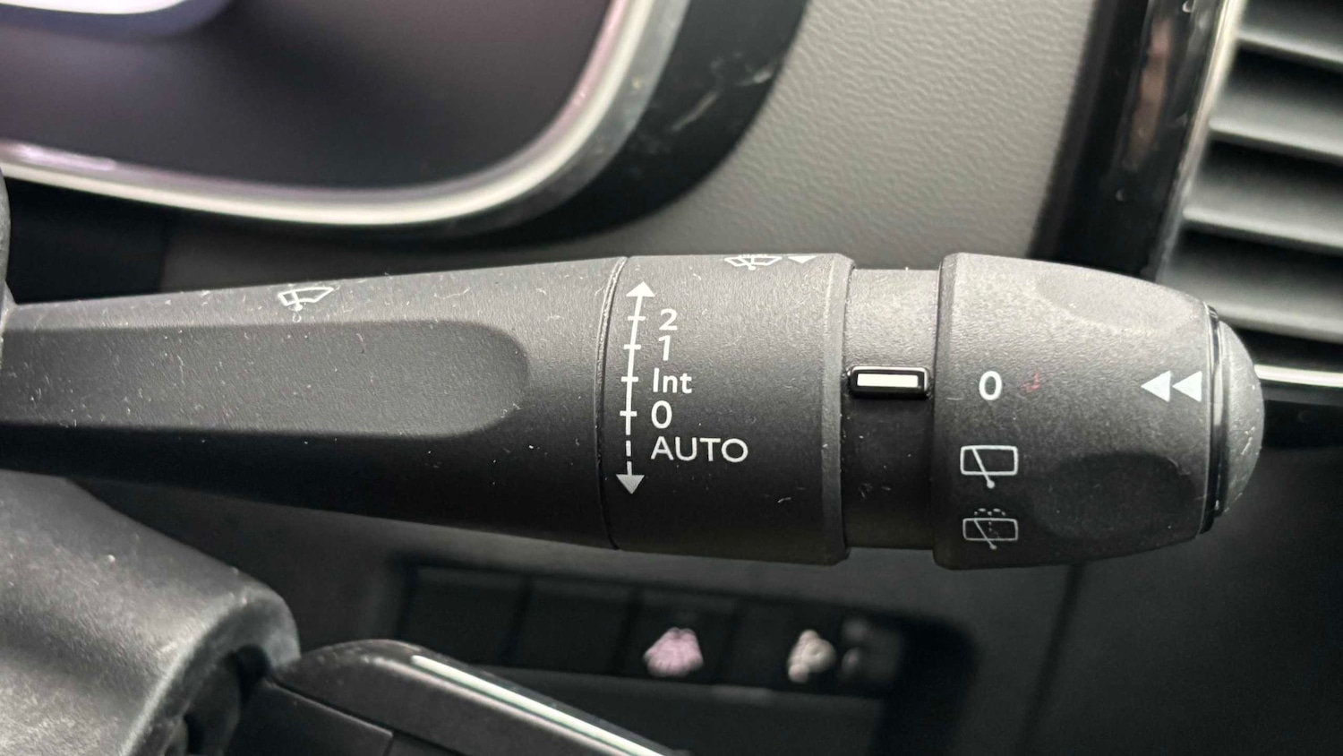 Used Citroen C5 Aircross 2019 for sale - 78104495: Photo 19