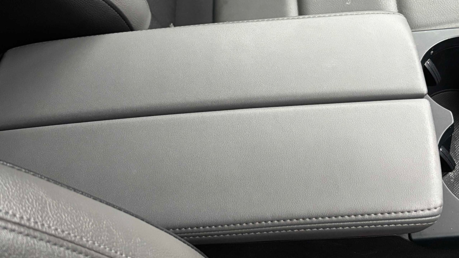 Used Citroen C5 Aircross 2019 for sale - 78104495: Photo 25