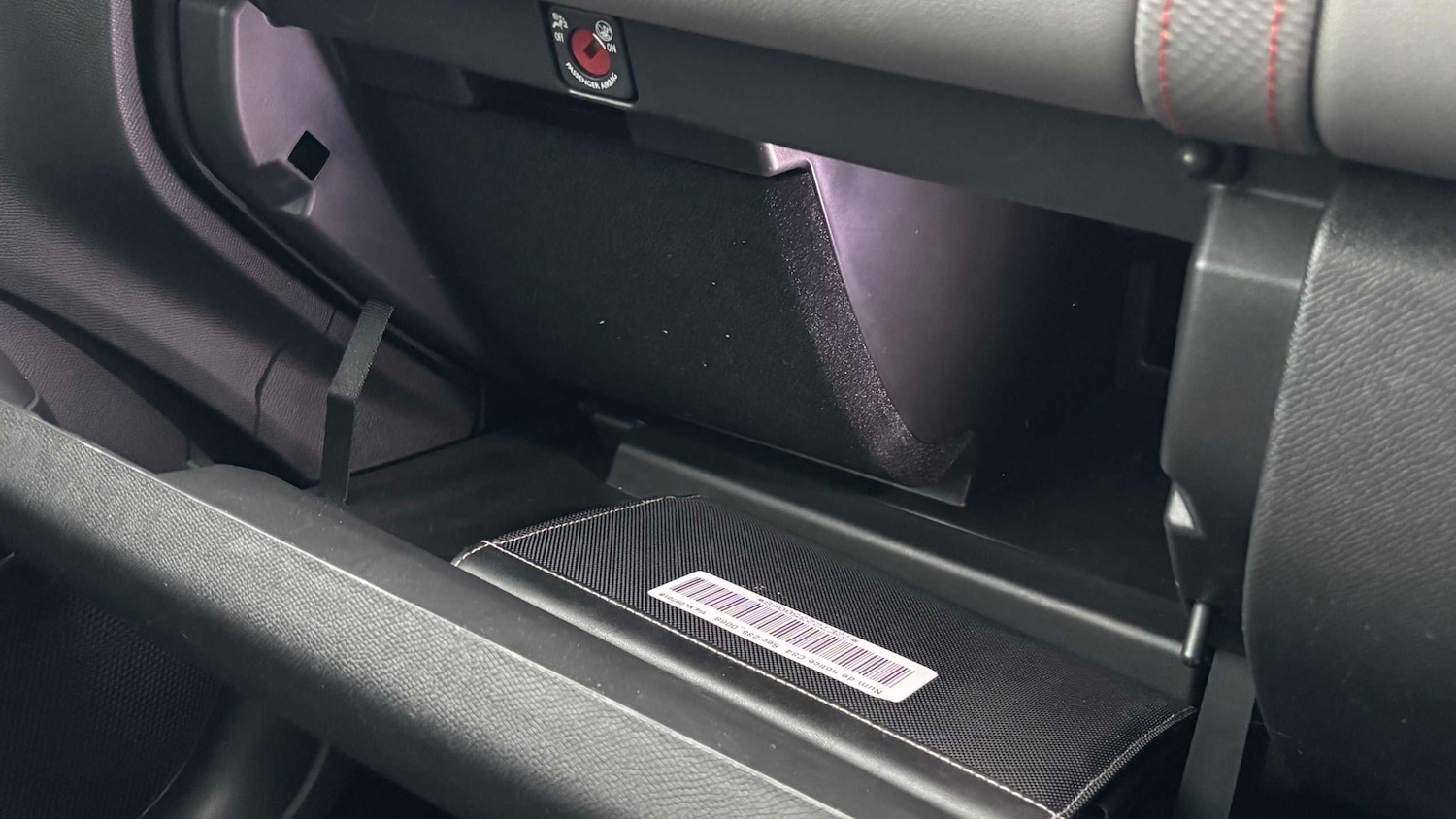 Used Citroen C5 Aircross 2019 for sale - 78104495: Photo 27