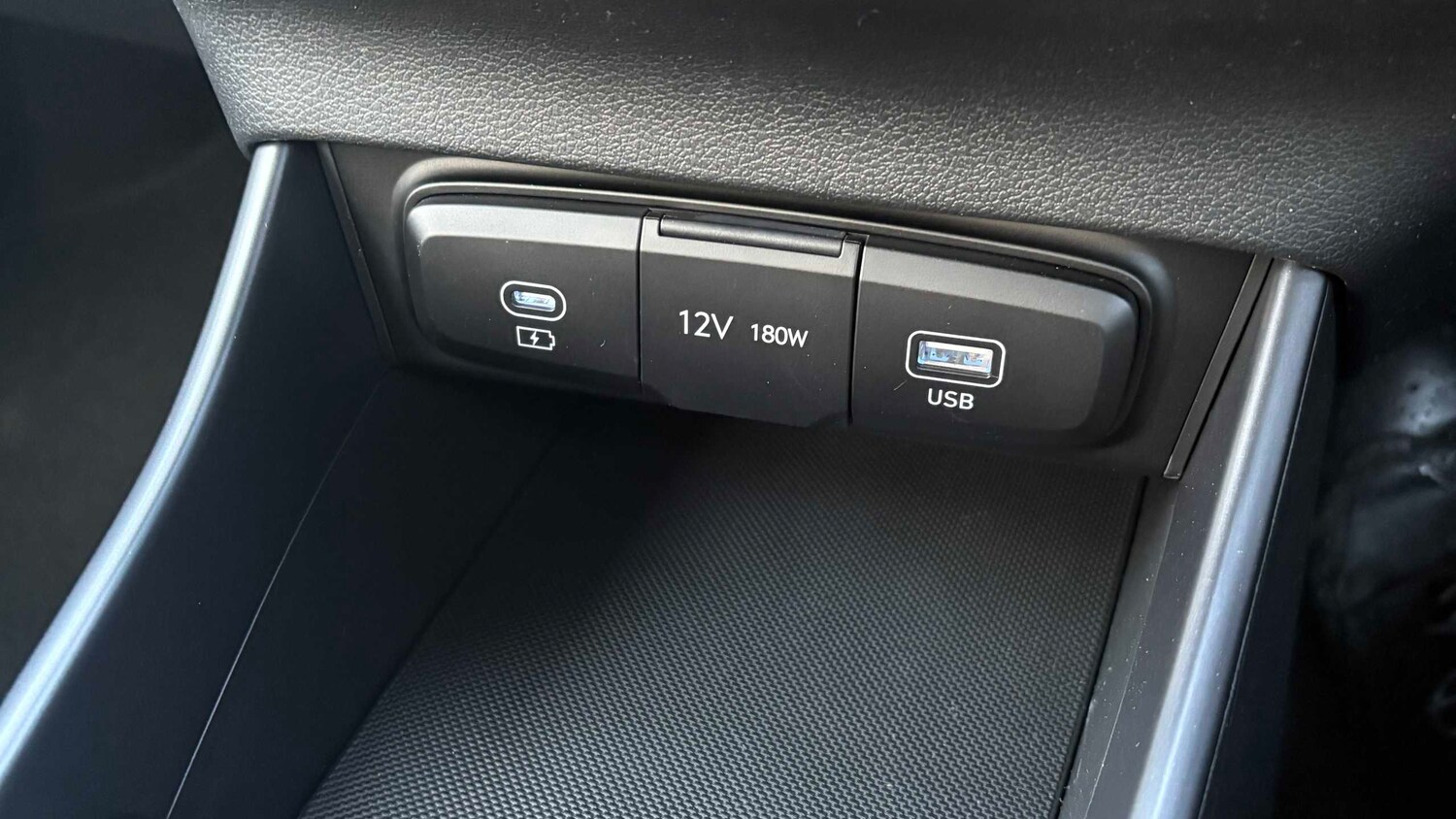 Used Hyundai i20 2025 for sale - 77856741: Photo 16