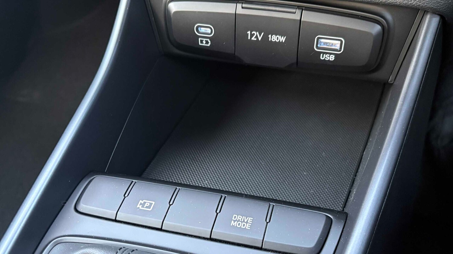 Used Hyundai i20 2025 for sale - 77856741: Photo 17