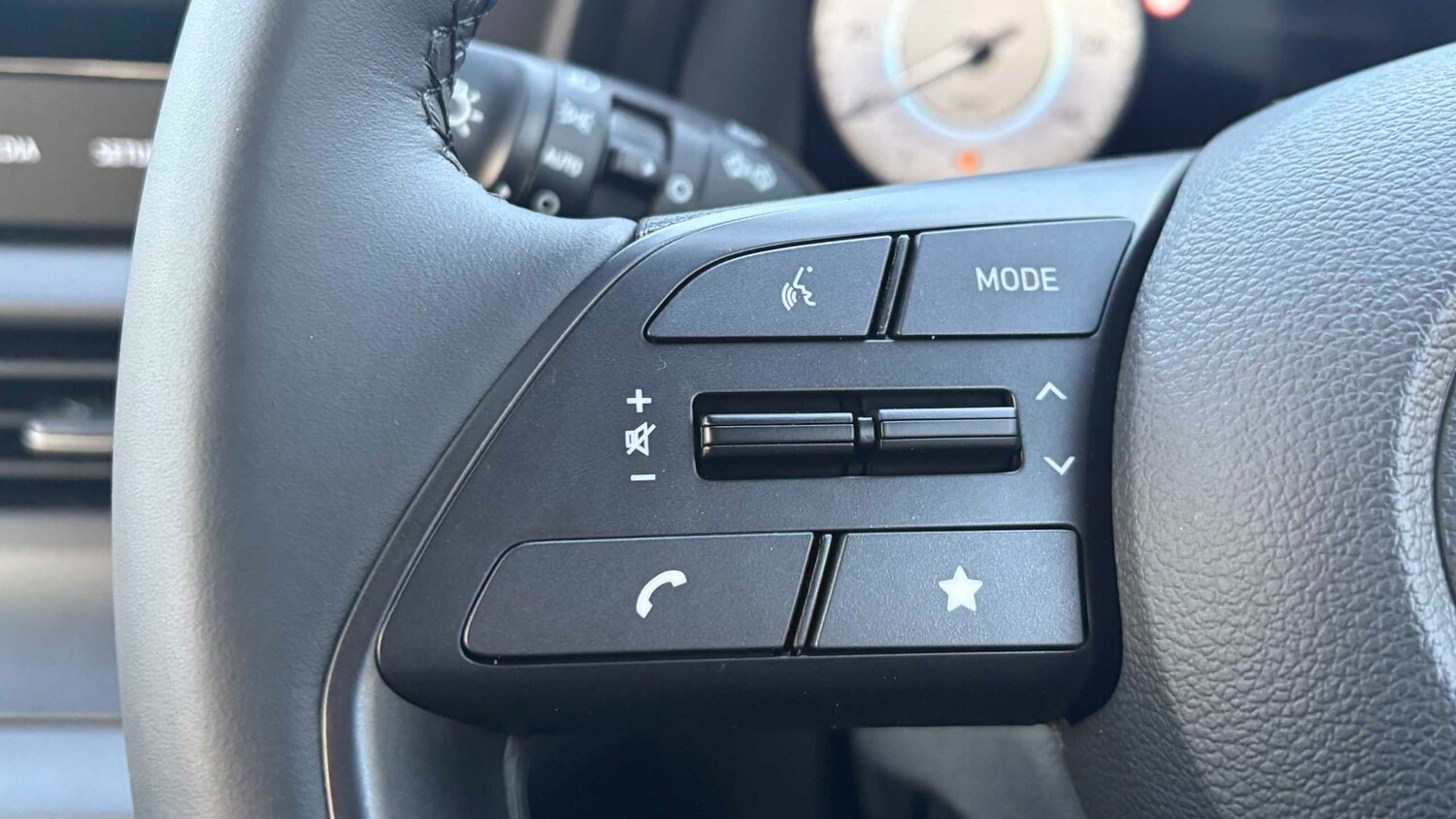 Used Hyundai i20 2025 for sale - 77856741: Photo 19