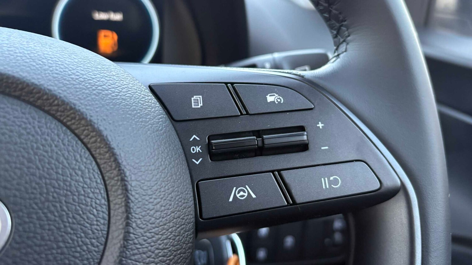 Used Hyundai i20 2025 for sale - 77856741: Photo 20