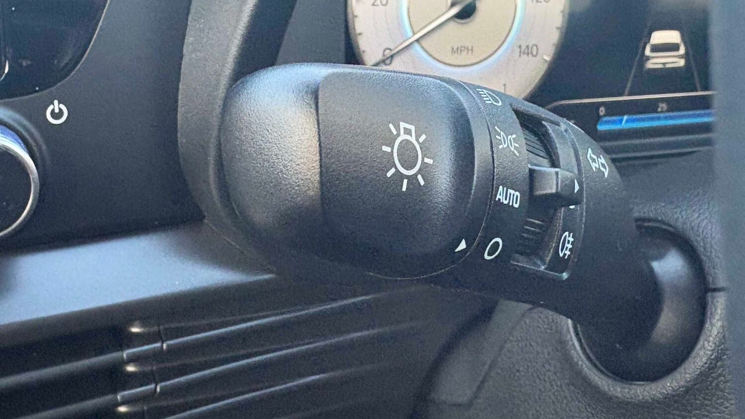 Used Hyundai i20 2025 for sale - 77856741: Photo 21