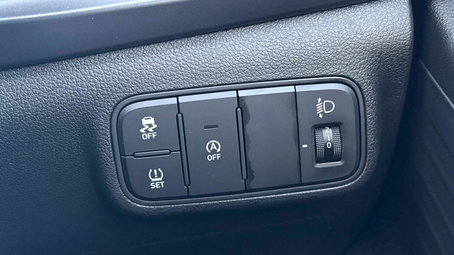 Used Hyundai i20 2025 for sale - 77856741: Photo 22