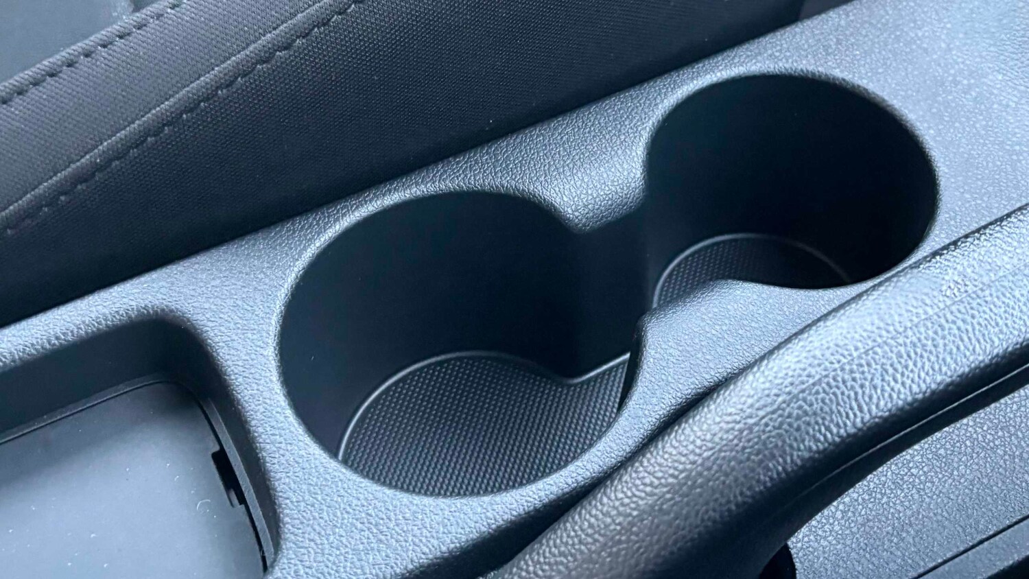 Used Hyundai i20 2025 for sale - 77856741: Photo 26