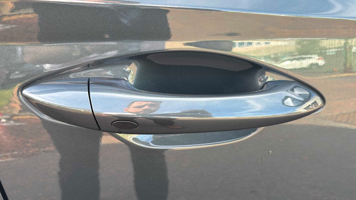 Used Hyundai TUCSON 2026 for sale - 78161226: Photo 13