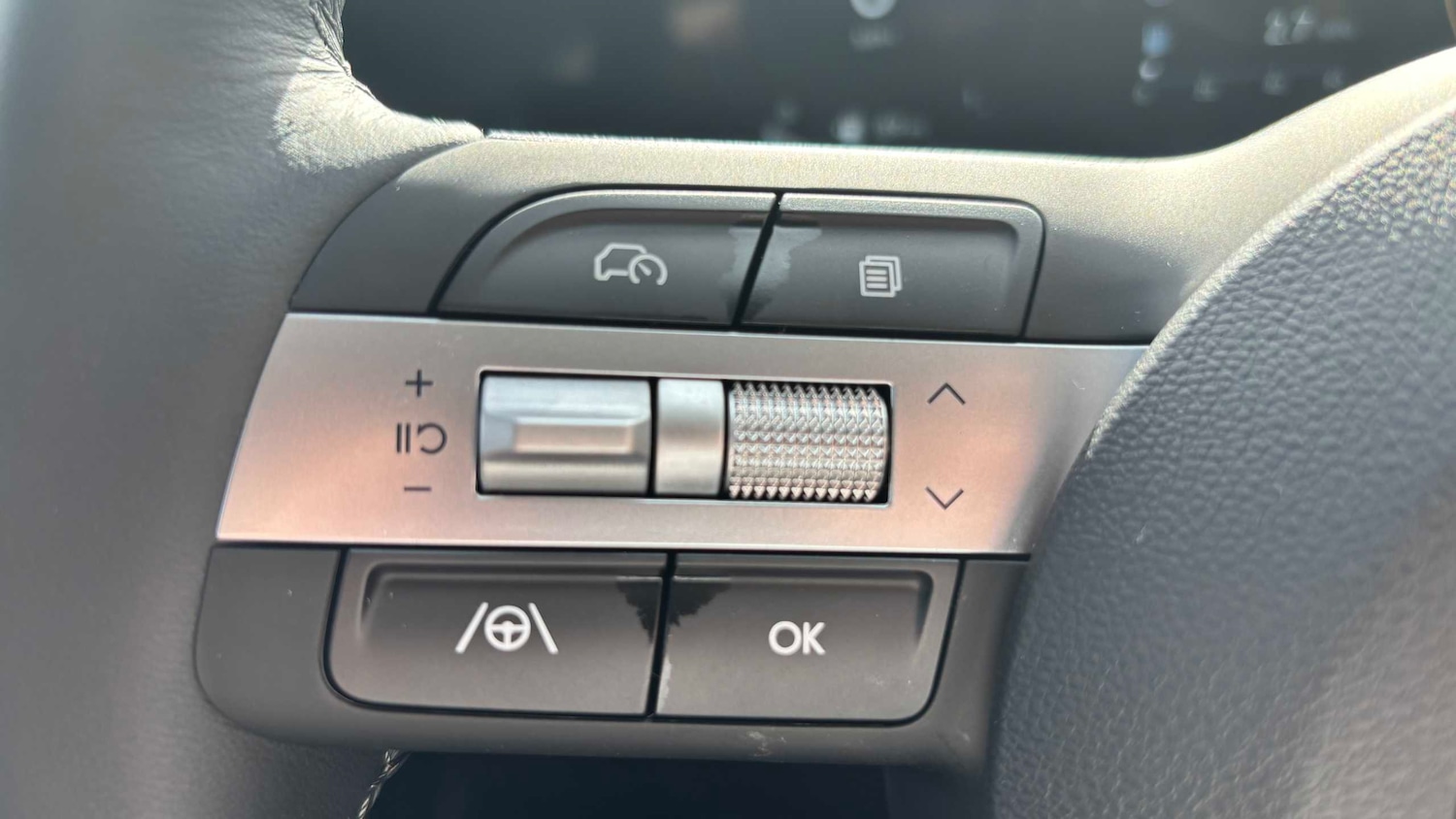 Used Hyundai TUCSON 2026 for sale - 78161226: Photo 16