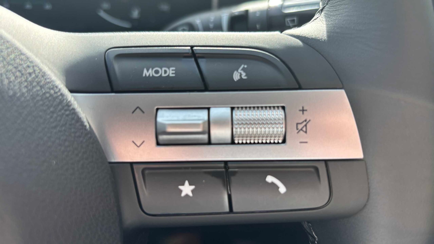 Used Hyundai TUCSON 2026 for sale - 78161226: Photo 17