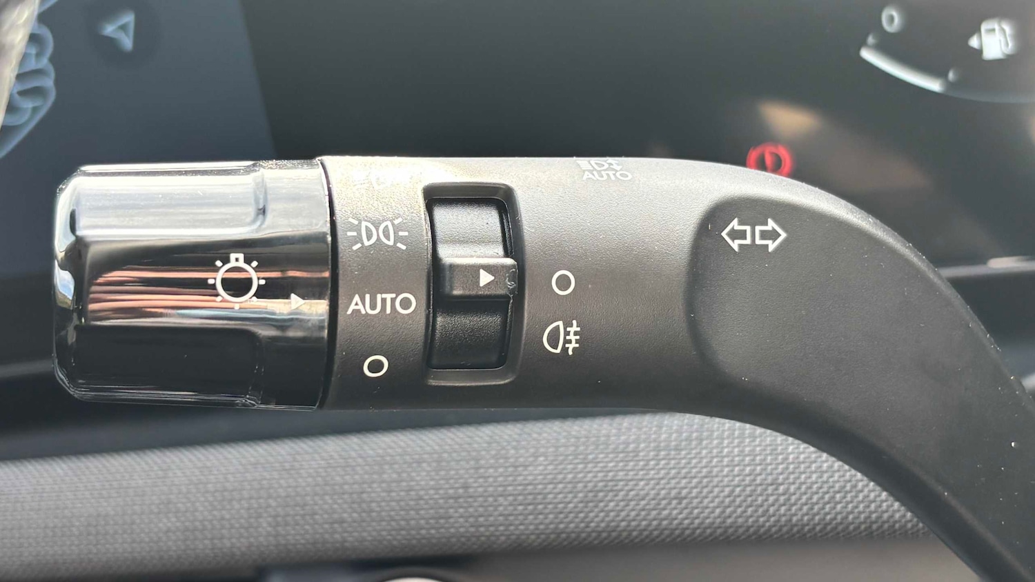 Used Hyundai TUCSON 2026 for sale - 78161226: Photo 18