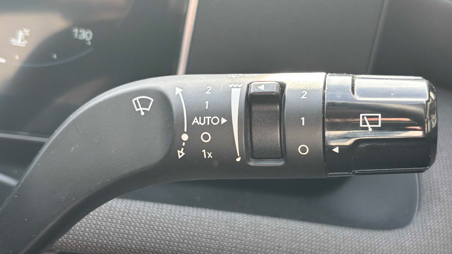 Used Hyundai TUCSON 2026 for sale - 78161226: Photo 19