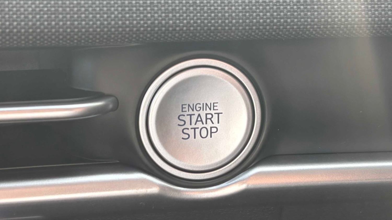 Used Hyundai TUCSON 2026 for sale - 78161226: Photo 20