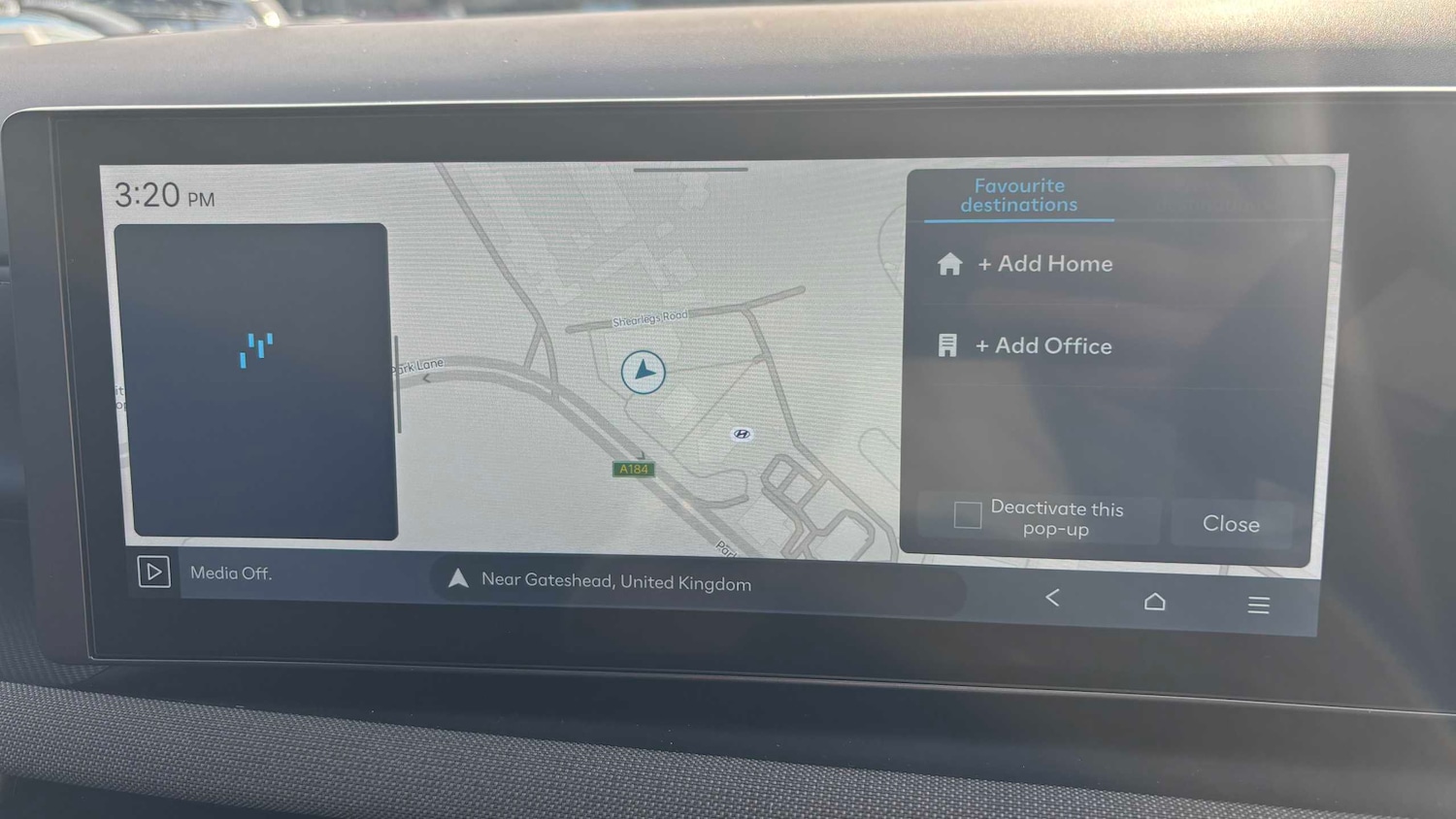 Used Hyundai TUCSON 2026 for sale - 78161226: Photo 22