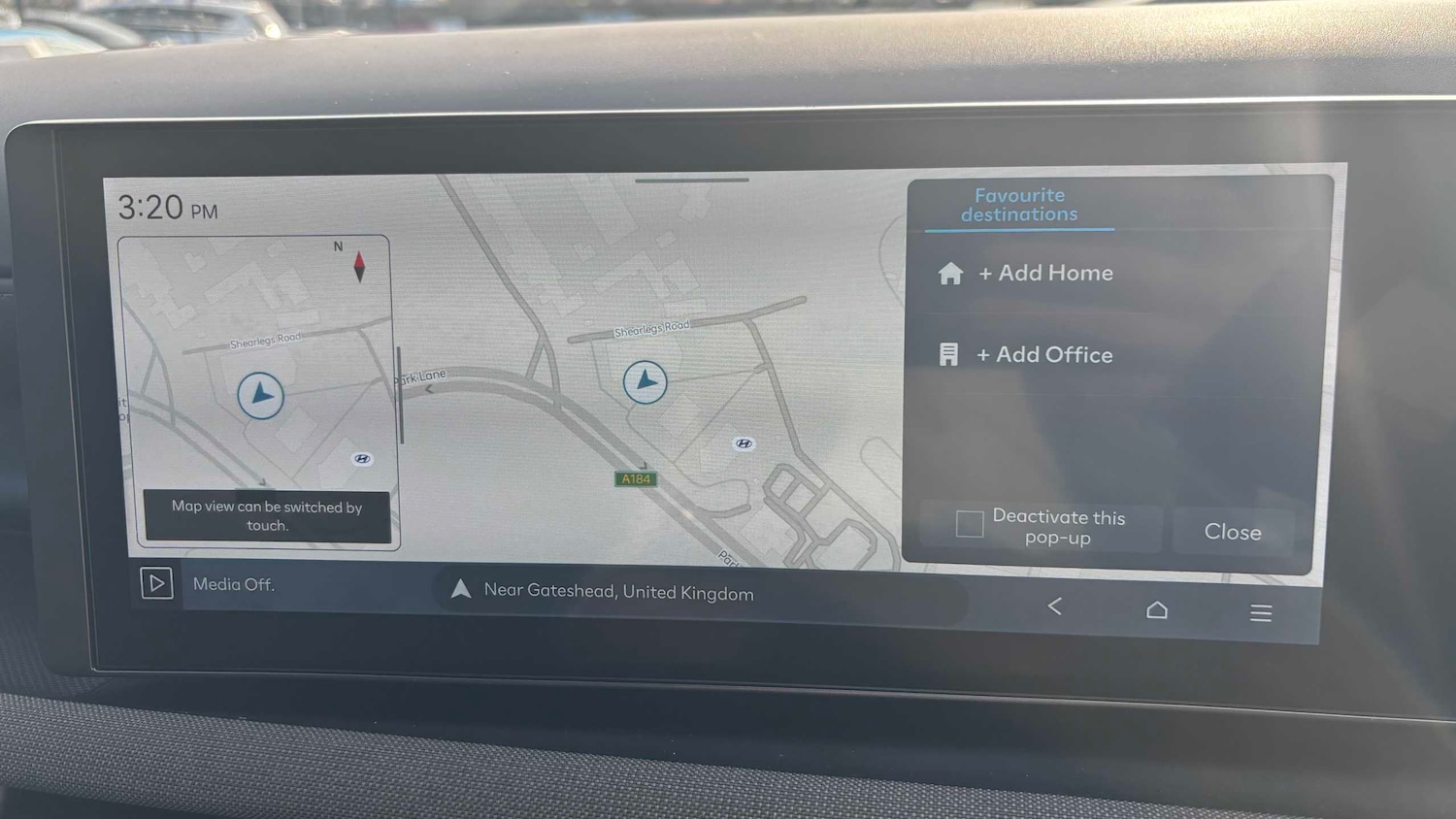 Used Hyundai TUCSON 2026 for sale - 78161226: Photo 23