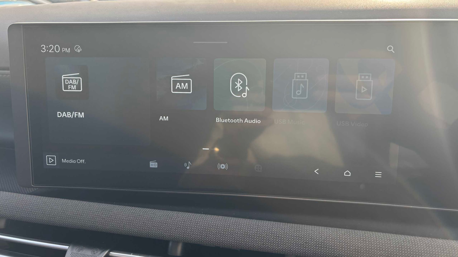 Used Hyundai TUCSON 2026 for sale - 78161226: Photo 24