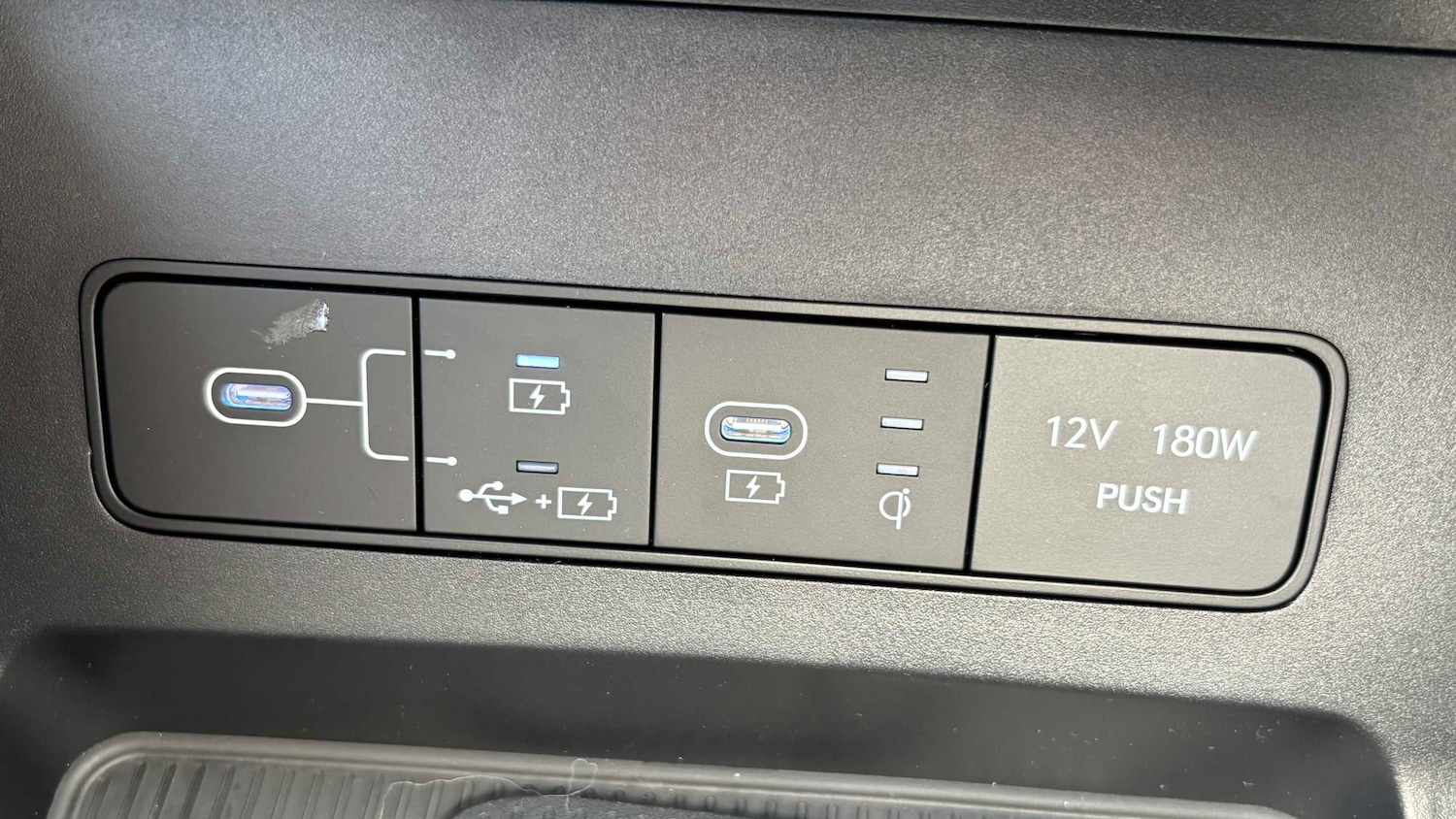 Used Hyundai TUCSON 2026 for sale - 78161226: Photo 27