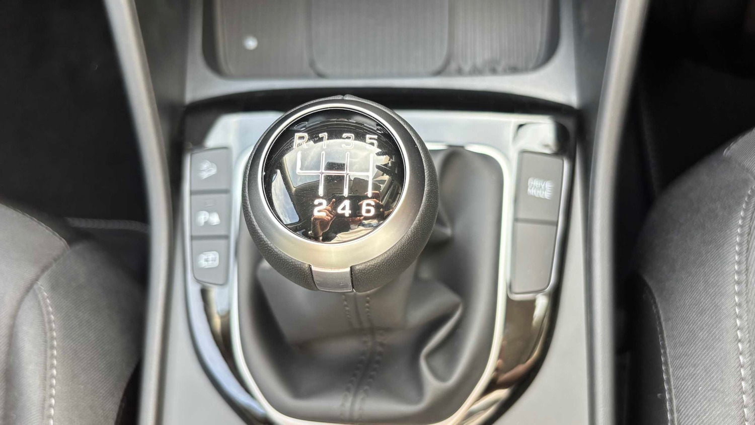 Used Hyundai TUCSON 2026 for sale - 78161226: Photo 28