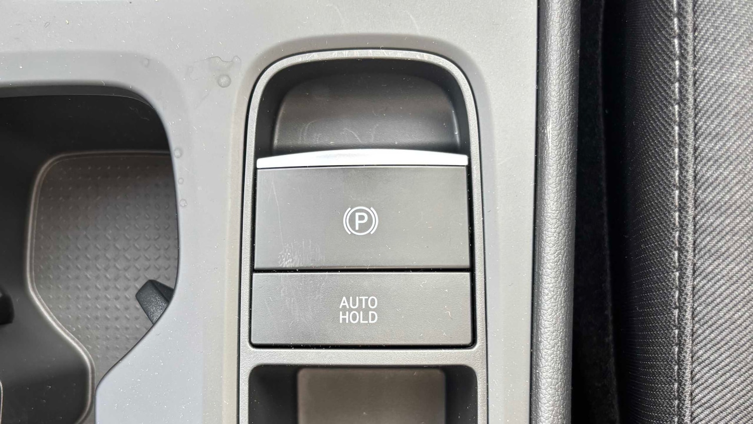 Used Hyundai TUCSON 2026 for sale - 78161226: Photo 29