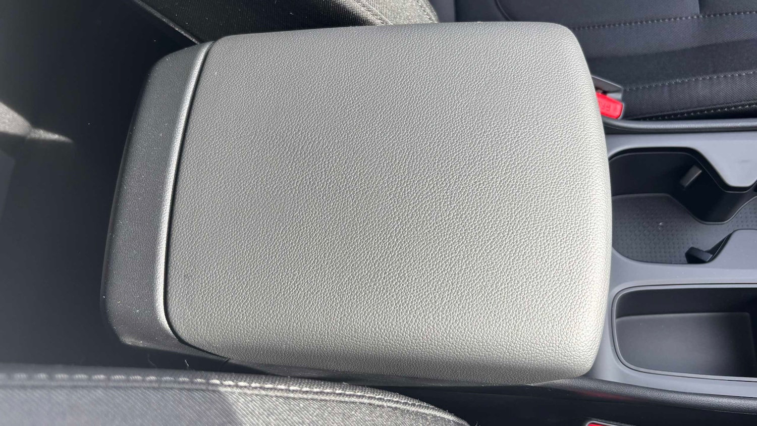 Used Hyundai TUCSON 2026 for sale - 78161226: Photo 30