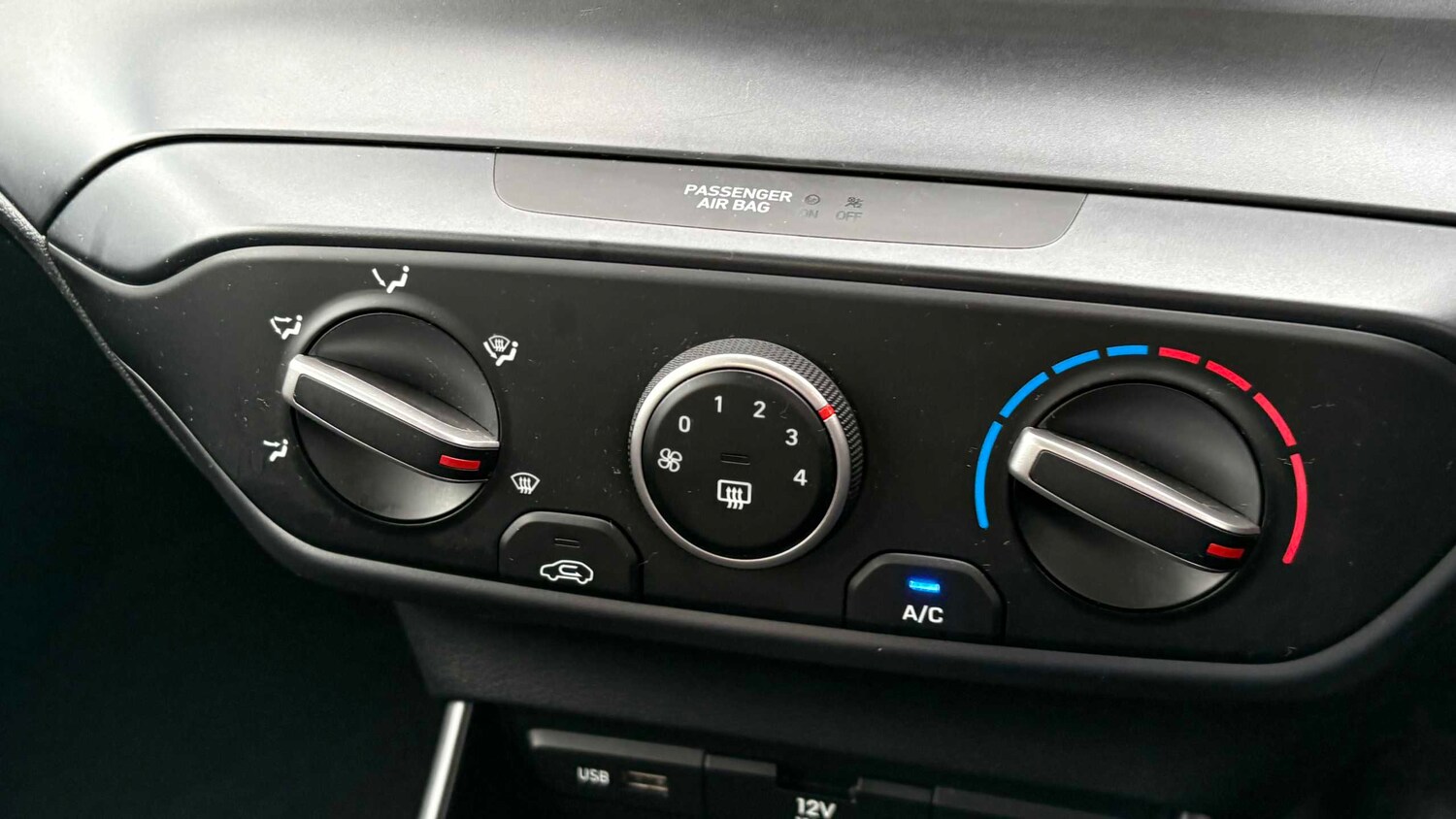 Used Hyundai BAYON for sale - 77860451: Photo 18