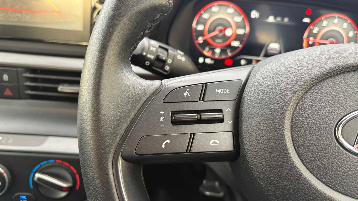 Used Hyundai BAYON for sale - 77860451: Photo 19