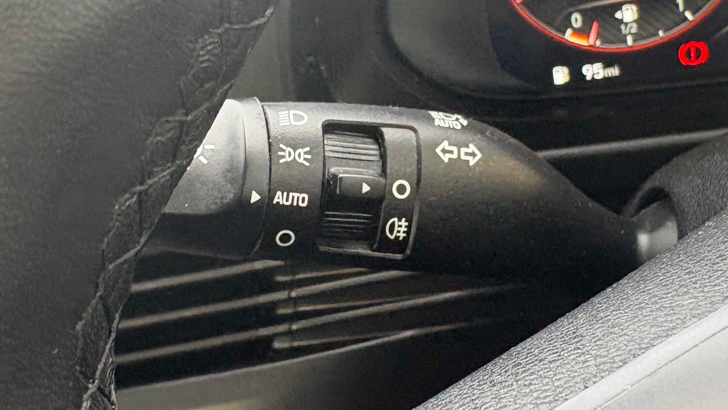 Used Hyundai BAYON for sale - 77860451: Photo 21