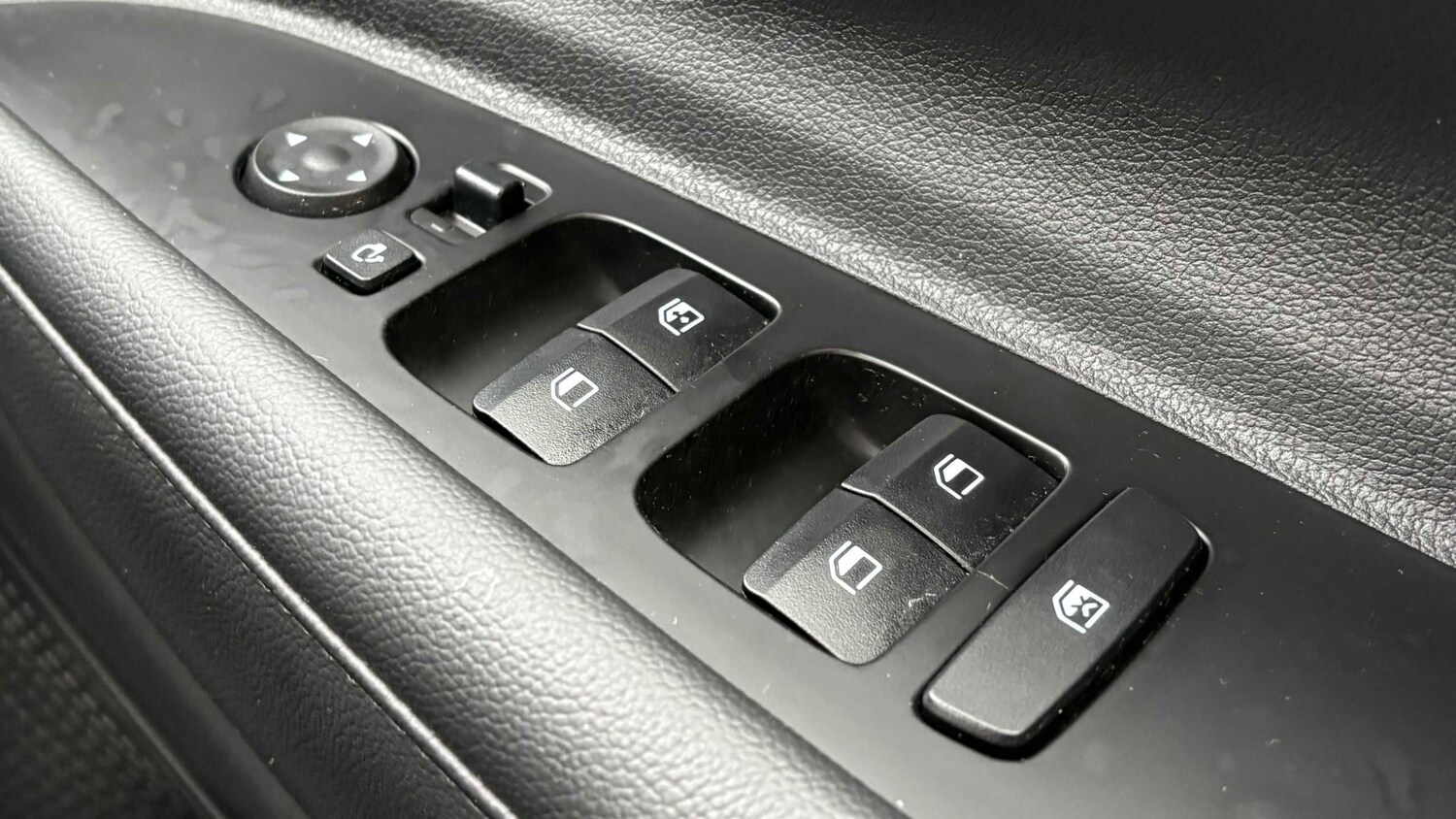 Used Hyundai BAYON for sale - 77860451: Photo 22