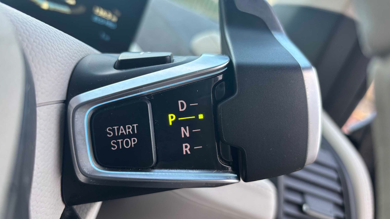 Used BMW i3 2018 for sale - 78060264: Photo 16