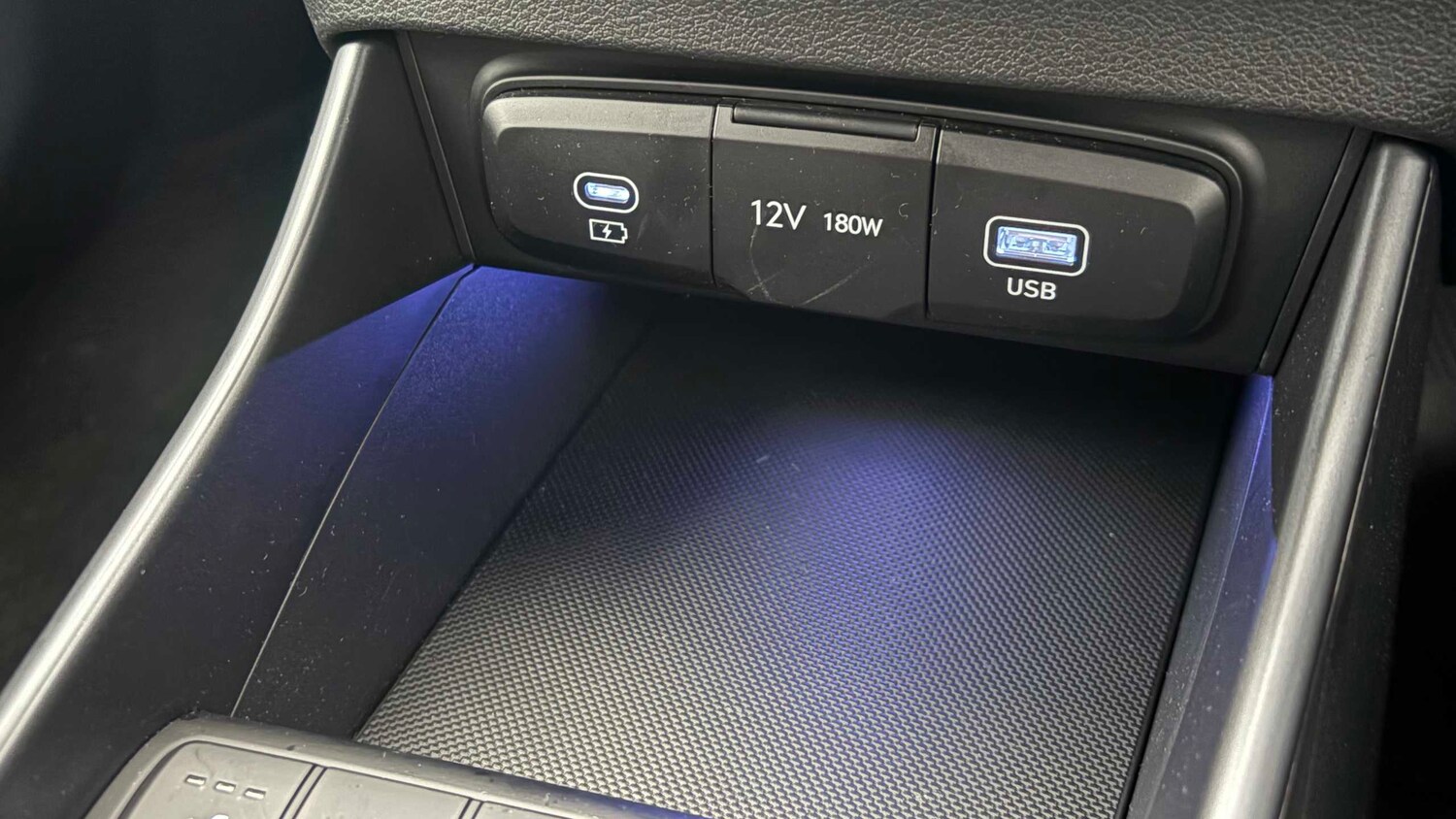 Used Hyundai BAYON for sale - 77861387: Photo 15