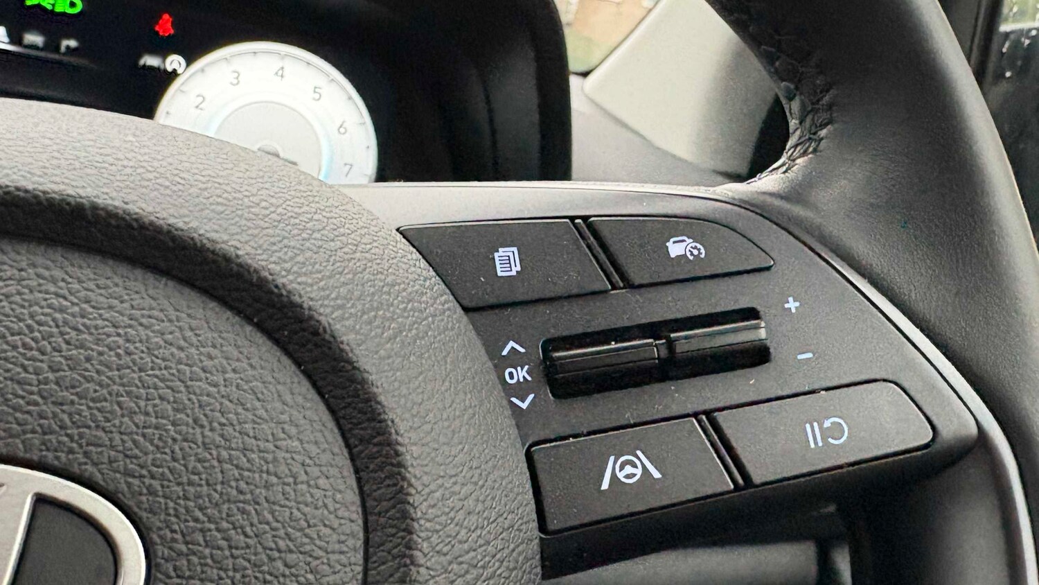 Used Hyundai BAYON for sale - 77861387: Photo 18