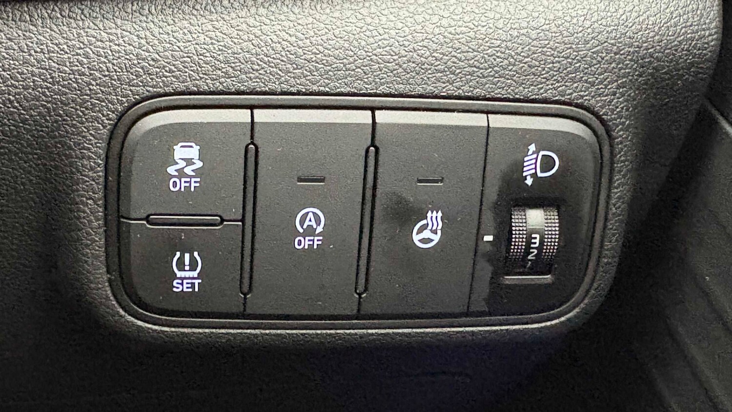 Used Hyundai BAYON for sale - 77861387: Photo 19