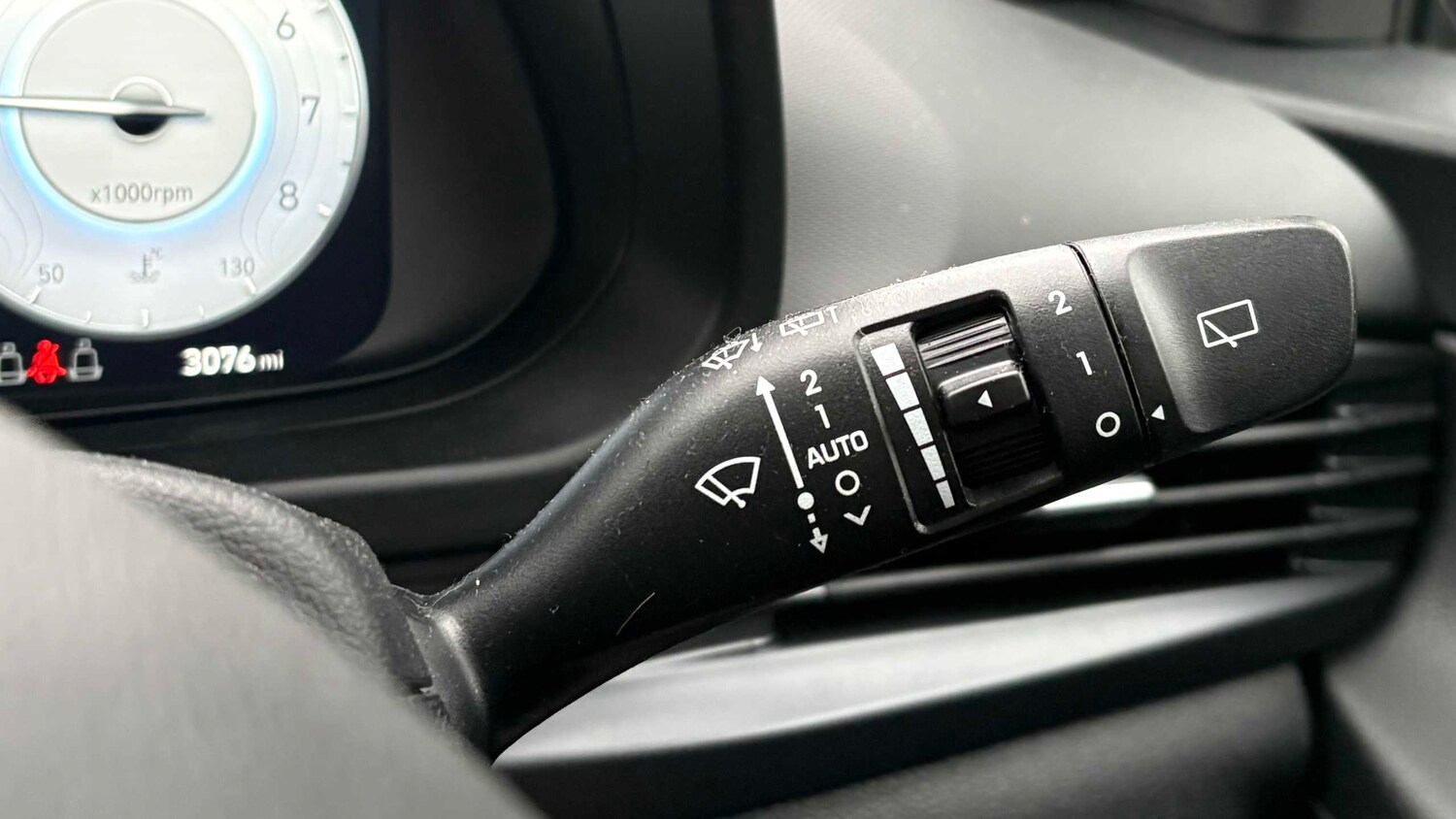 Used Hyundai BAYON for sale - 77861387: Photo 21